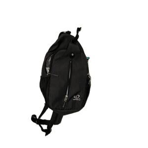 Waterfly Shoulder Sling Cross Body